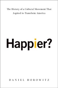 Cover Happier?