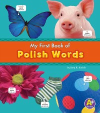 Cover Polish Words