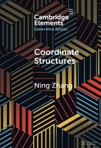 Cover Coordinate Structures