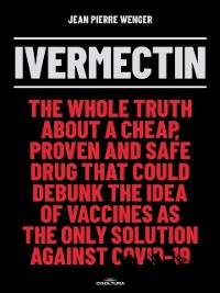 Cover Ivermectin