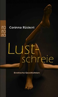 Cover Lustschreie