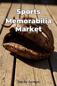 Cover Sports Memorabilia Market