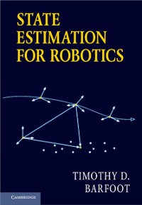 Cover State Estimation for Robotics