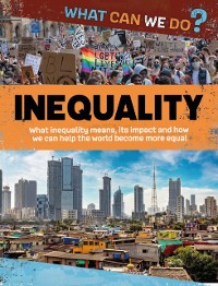 Cover Inequality