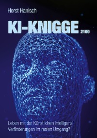Cover KI-Knigge 2100