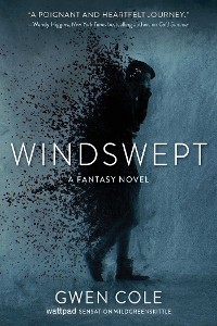 Cover Windswept