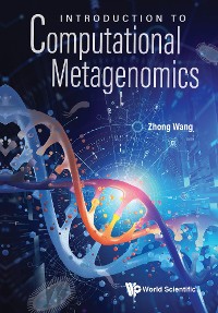 Cover Introduction to Computational Metagenomics