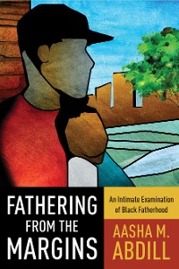 Cover Fathering from the Margins