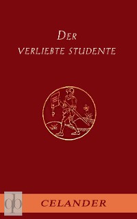 Cover Der verliebte Studente