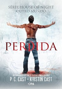 Cover Perdida