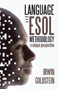 Cover Language and Esol Methodology- a Unique Perspective