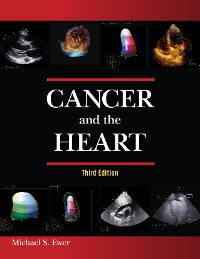 Cover Cancer and the Heart