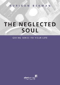 Cover The neglected soul