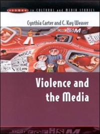 Cover Violence and the Media