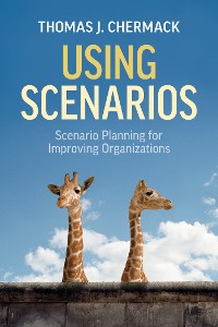 Cover Using Scenarios