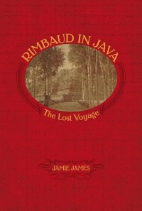 Cover Rimbaud in Java