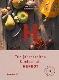 Cover Herbst