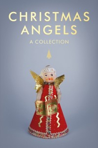 Cover Christmas Angels