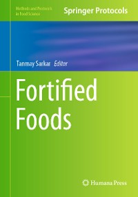 Cover Fortified Foods