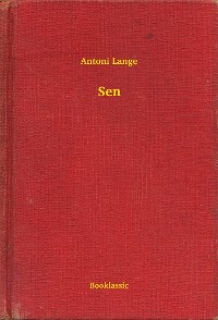 Cover Sen