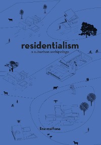 Cover Residentialism