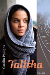 Cover Talitha