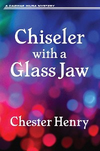 Cover Chiseler with a Glass Jaw
