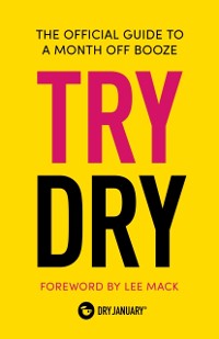 Cover Try Dry