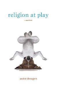 Cover Religion at Play