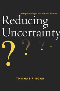 Cover Reducing Uncertainty