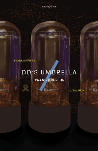 Cover dd's Umbrella