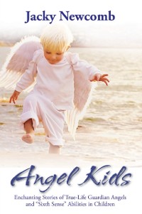 Cover Angel Kids