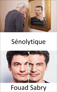 Cover Sénolytique