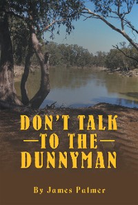 Cover Don’T Talk to the Dunnyman
