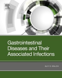 Cover Gastrointestinal Diseases and Their Associated Infections