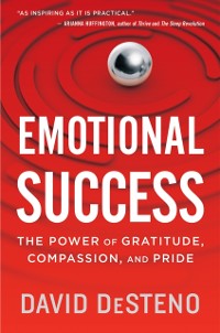 Cover Emotional Success