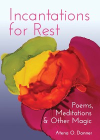 Cover Incantations For Rest