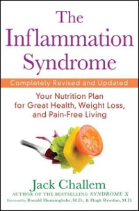 Cover Inflammation Syndrome