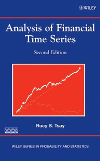 Cover Analysis of Financial Time Series