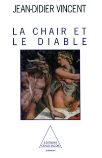 Cover La Chair et le Diable