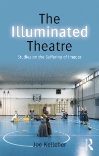 Cover The Illuminated Theatre