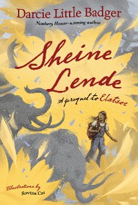 Cover Sheine Lende