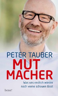 Cover Mutmacher