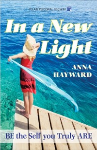 Cover IN A NEW LIGHT - ebook