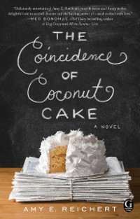 Cover Coincidence of Coconut Cake