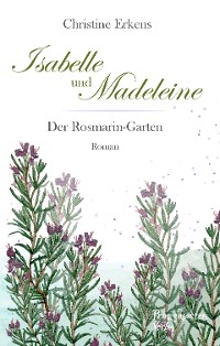 Cover Isabelle und Madeleine