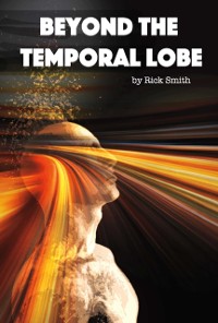 Cover Beyond the Temporal Lobe