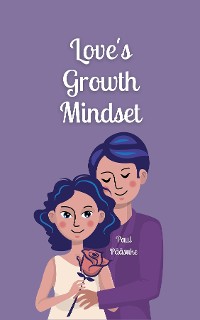 Cover Love's Growth Mindset