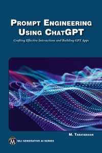 Cover Prompt Engineering Using ChatGPT