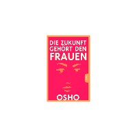 Cover Die Zukunft gehört den Frauen